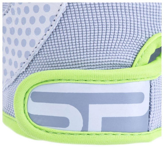 Spokey Zoe II γάντια γυμναστηρίου s.L